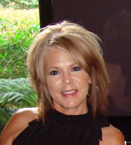Susan Cotten (@SusanCotten) / Posts / X