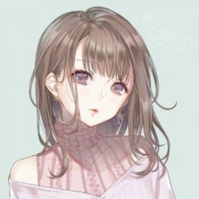 chiroru2078141's profile picture. ましまし女子 , きもちーこと好き女子 , ご奉仕したい派 , 相互指示 , イチャイチャしか勝たんｰ , マン凸動画いる人はフォローしてね
🐻LINE👉 https://t.co/zXoAYMRp8h