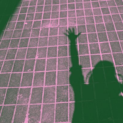 codenotblue's profile picture. Be curious, not judgemental.