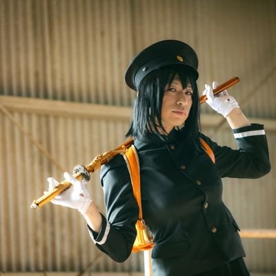 結輝さんのプロフィール画像