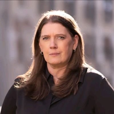 Another, Mom, defender of https://t.co/4tyVmcLkgW new book who Could Ever love you is out now' https://t.co/AD4djayVRO
Conservative perspective
Like, Share, Follow up only acc