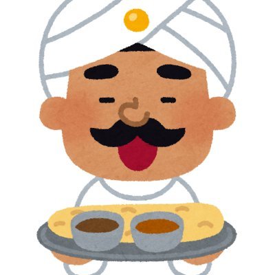 kodawari2566's profile picture. いたいけな松江高専生 #kosen23s