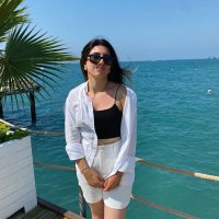 Güles (@moonbeaamm) Twitter profile photo