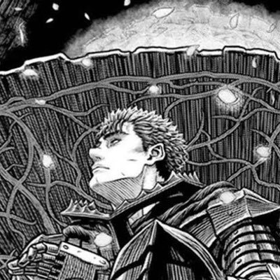 urthechoosenone's profile picture. long story shorted, wasted