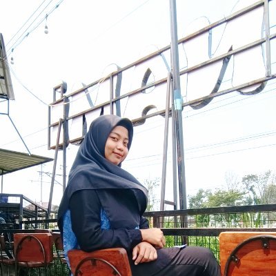 trchyawnd's profile picture. 