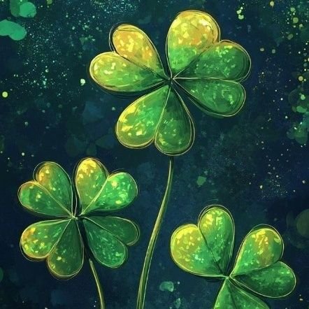 Fairymion's profile picture. 