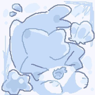 | TAKEN!!!
| Priv/NSFW: @PuppyNero_ (Only adding people I know)
| 🏳️⚧️ 18+ she/her 🏳️⚧️ HRT: 16.5.2025