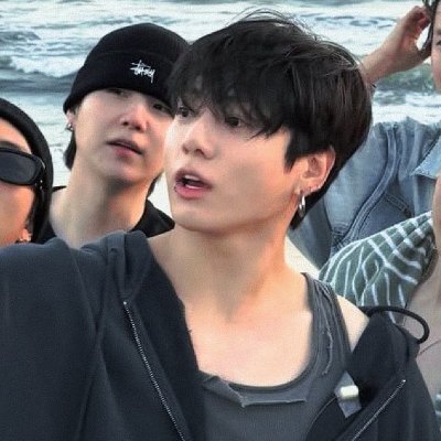 𝒚𝒐𝒖'𝒓𝒆 𝒕𝒉𝒆 𝒄𝒂𝒖𝒔𝒆 𝒐𝒇 𝒎𝒚 𝒆𝒖𝒑𝒉𝒐𝒓𝒊𝒂: #전정국 | #taekook 𝒊𝒏 𝒎𝒚 𝒉𝒆𝒂𝒓𝒕 𝒃𝒖𝒕 𝒊 𝒍𝒐𝒗𝒆 #방탄소년단 ── .✦