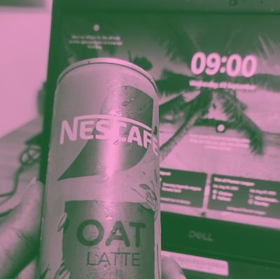 nolhimna's profile picture. 