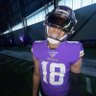 ImColorss's profile picture. Lead @AV8Faction #Skol #RollTide