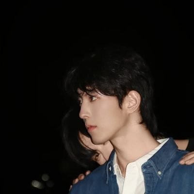 ♥️ #XingQiu ✨ ABODesire🪐⏳️🦋💜 Revange Of Love🚬KillToLove 🍶Khemjira 🧧im 👶Babii 🇨🇱💚Shawol 💙🌈 🍁TGFC 💙2min🐸🐤 ✨BL #