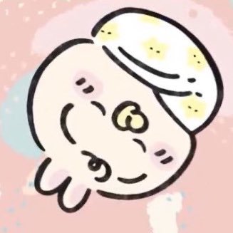 0723_pppp's profile picture. 👶