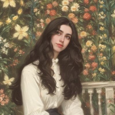 meryem୨♡୧さんのプロフィール画像
