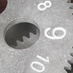 OpenGears Open Source Hardware 🦀 (@audiores) Twitter profile photo