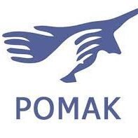 World Federation of Overseas Cypriots - POMAK (@cydiasporafed) 's Twitter Profile Photo