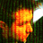 rarsec's profile image
