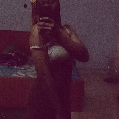 19yo🌸 || Tight Pussy || Nudes, Porn & Cum Addict 🤫 || Paid video calls make me cum harder || DM anytime 🌚🥰