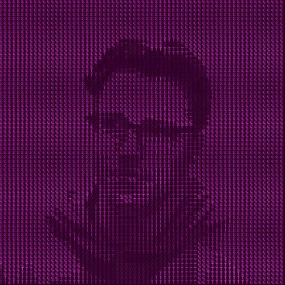 Tweeting about, zero-knowledge, privacy, network design and MEV. President, Co-founder & Product @aztecnetwork