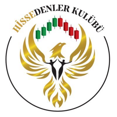 @HissedenlerK