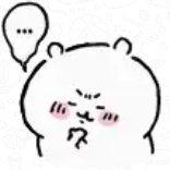 cashu_backwards's profile picture. 18 en/fil - niji/txt - artist

Looking for moots!