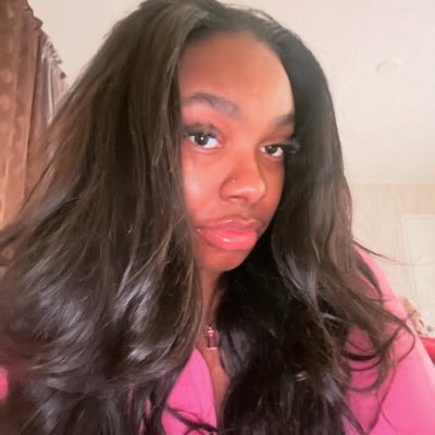 tiiyonnaa's profile picture. • 2323🦋 • I saw Beyoncé on 8/11/23