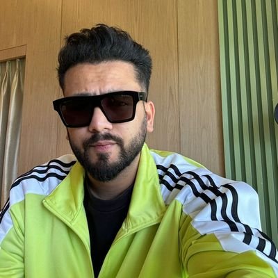 Proudly_India10's profile picture. Systumm
