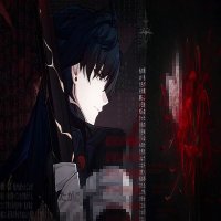 blade doodles (@r3nbl4d3) 's Twitter Profile