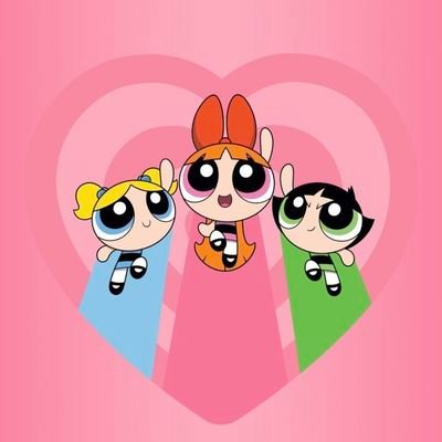 urhaebear's profile picture. 