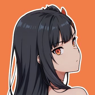 🔞 content, polls and 4k resolution: https://t.co/ojBzheLiwq