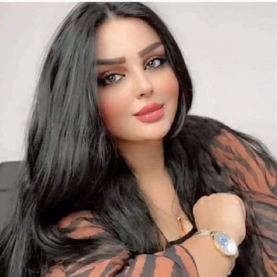 قُبًلَ مًأّ تٌـرأّسِـلَنِى تٌـعٌمًلَ فُـوٌلَوٌ وٌتٌـتٌـأّبًعٌنِى
وٌجّوٌدٍکْ مًرحًبً بًهّ بًدٍوٌنِ آلَتٌدٍخِلَ فُﮯ خِصّوٌصّيَآآتٌيَ