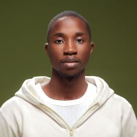 Mr Owolabi (@tessliim) 's Twitter Profile