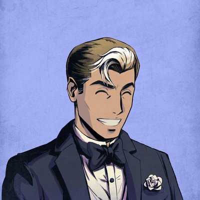 bathwinwin's profile picture. LYLY