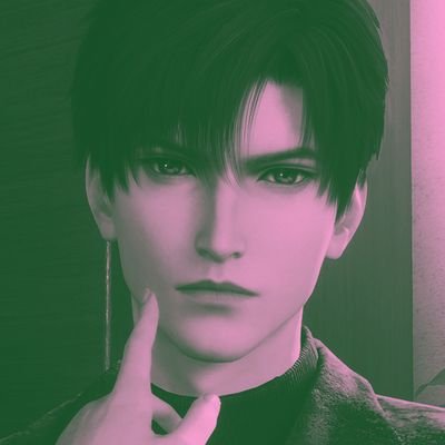 🍓🍓🍓さんのプロフィール画像