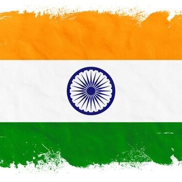 balram_god76281's profile picture. 