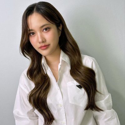 CarolNinu's profile picture. #srchafreen
#GirlFreen