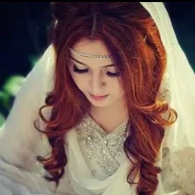 منم غلامِ حضرتِ شاہِ نجف ❤
A young girl with old Soul✨ Engaged💍
My Leader @ImranKhanPTI ❤️ #Writer #Moody #Foody #NovelLover #Introvert