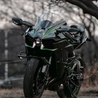 風のライダー (@tcpbz74422787) 's Twitter Profile