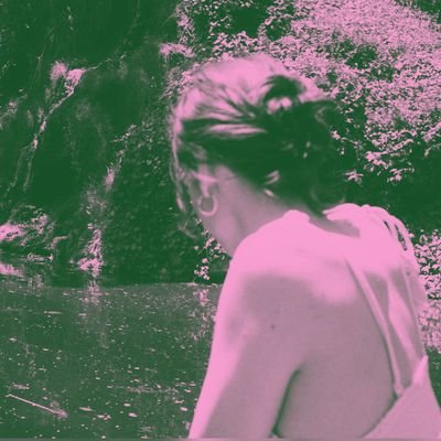 hirup siga hitut - active if i'm not busy || ingfo https://t.co/wFd4i5bEXQ
