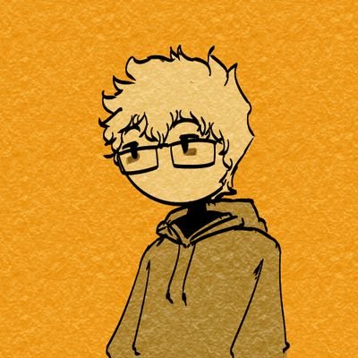 LuneGeorg's profile picture. ✨Perpetually Confused✨ ADHD+Anxiety, 23, 🇮🇩