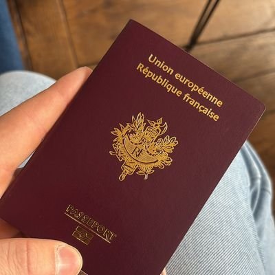 AOuird74294's profile picture. 