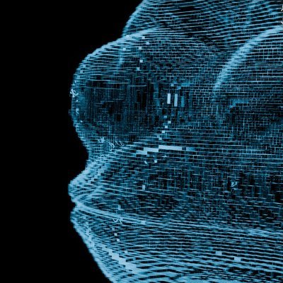 GPU 3D tool dev. real-time particle systems, mesh pipeline automation, and LLM integration.
Get
@pepecoins
+
@getbasedai
GGE V2 upgrade (soon)
