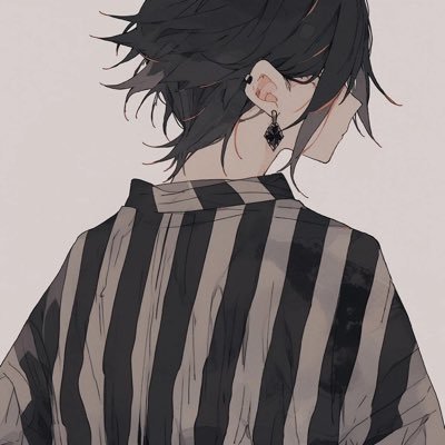 hoshimiya_renai's profile picture. 外見改善 × 恋愛攻略|元いじめられっ子 → 自殺未遂 → ここから逆転する|整形・筋トレ・美容で自分を作り直し中