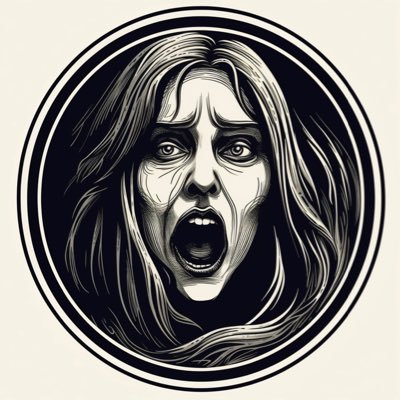 horrorfiedinfp's profile picture. Welcome to the official account of HORRORFIED in Fern Park!  We are a HORRORFIED @GetHorrorfied Home Haunt open select days in Oct.