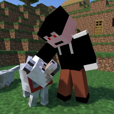 こんにちはハロー マイクラが一番好きなゲームです!後あかさかの箱の大ファンです! よろしくお願いします!誕生日9月14日🎂 初マイクラプレイ日2018年 https://t.co/Zo5KOOeyV2 お問い合わせメールpandatokuma.japan@gmail.com