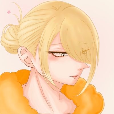 ー水🔞 (@jahn_bistand) / Posts / X