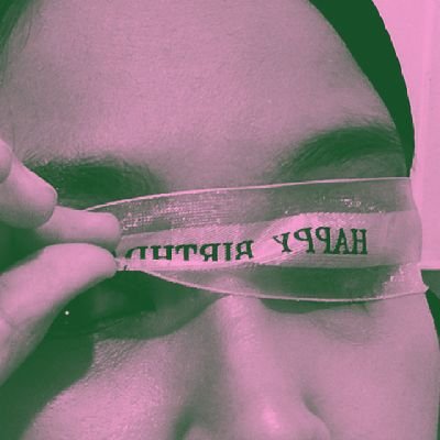 flatyirls's profile picture. INFP
Biasalah tempat curhat gak jelas👻
tiktok: @flatygirls