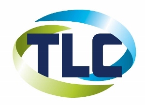 TotalLaserCare's profile picture. Durham/RTP and surrounding areas .Printer repair services as an HP, Xerox & Brother authorized service center.