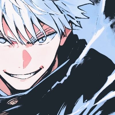 ᅠ˒ レイ。:ʜᴇʀᴏ. — 𝖕𝖑𝖚𝖘 𝖚𝖑𝖙𝖗𝖆! 𓏲 𝑳𝒊𝒈𝒉𝒕𝒏𝒊𝒏𝒈 𝒃𝒐𝒚. イナズ ! › 速い。 ◠ · ❛ 𝔚𝔥𝔞𝔱? 𝔜𝔬𝔲 𝔠𝔞𝔫'𝔱 𝔰𝔢𝔢 𝔪𝔢?... 〣 𝟮𝟮 y/o. ━━ 。 ⚡ ᅠ ᅠ