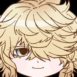백야さんのプロフィール画像