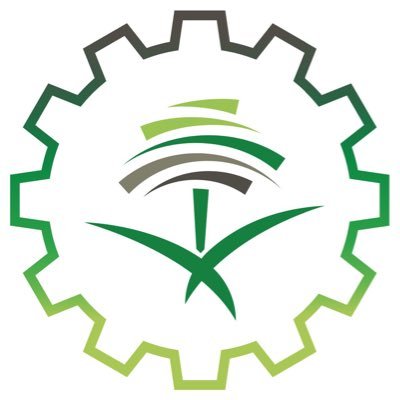 الحساب الرسمي للمركز الوطني للتنمية الصناعية National Industrial Development Center